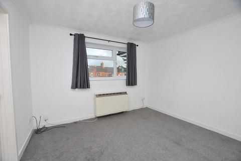 1 bedroom flat to rent, GEORGE COURT