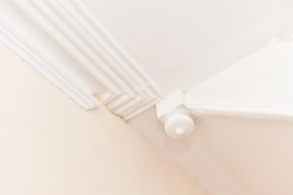 Internal Feature