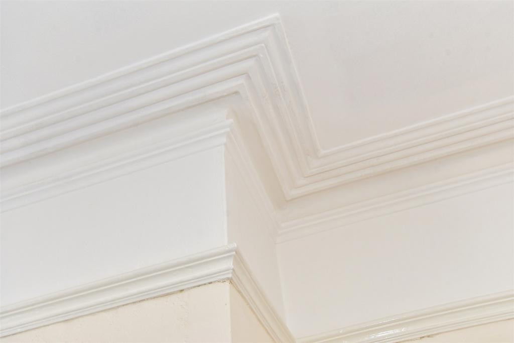 Internal Feature
