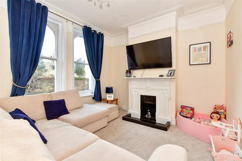 3 bedroom terraced house for sale, Maison Dieu Road, Dover, Kent