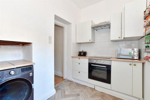 3 bedroom terraced house for sale, Maison Dieu Road, Dover, Kent