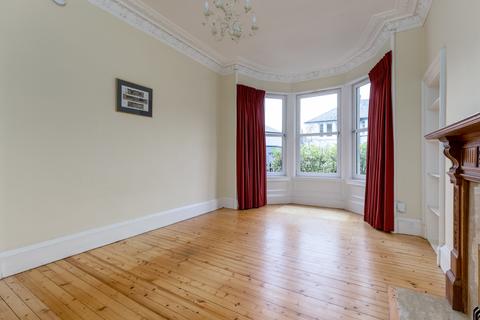 1 bedroom flat for sale - 9 Polwarth Place, Edinburgh, EH11 1LG