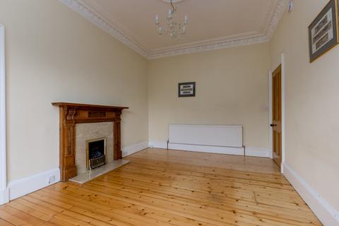 1 bedroom flat for sale - 9 Polwarth Place, Edinburgh, EH11 1LG