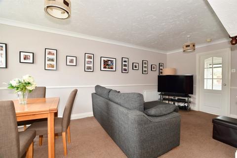 2 bedroom semi-detached house for sale - Cornflower Way, Southwater, Nr Horsham, West Sussex