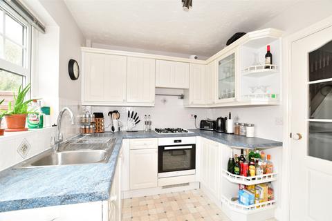 2 bedroom semi-detached house for sale - Cornflower Way, Southwater, Nr Horsham, West Sussex