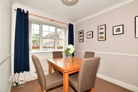 2 bedroom semi-detached house for sale - Cornflower Way, Southwater, Nr Horsham, West Sussex