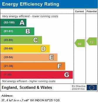 EPC