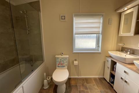 2 bedroom mobile home for sale - Melville Road, Southsea, Hampshire
