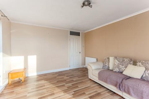 2 bedroom flat for sale - 14/12 Craigmount Hill, Edinburgh, EH4 8HW