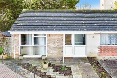 2 bedroom semi-detached bungalow for sale, Crofton Close, Kennington, Ashford, Kent
