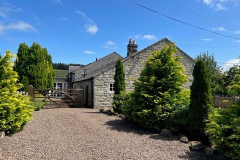 undefined, Low Alwinton Cottages, Alwinton, Morpeth, Northumberland
