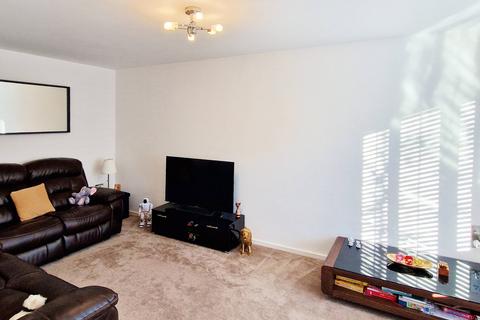 undefined, Lea Hall Green, Birmingham B20