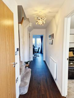 undefined, Lea Hall Green, Birmingham B20
