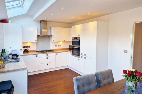 undefined, Lea Hall Green, Birmingham B20