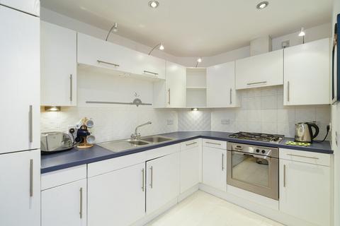 1 bedroom apartment for sale - Bannermill Place, Aberdeen