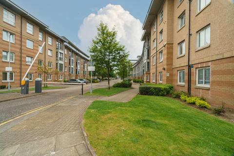 1 bedroom apartment for sale - Bannermill Place, Aberdeen