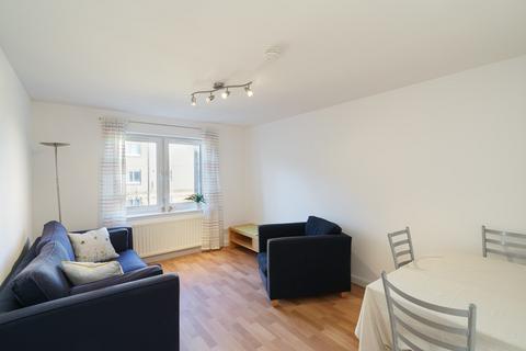 1 bedroom apartment for sale - Bannermill Place, Aberdeen