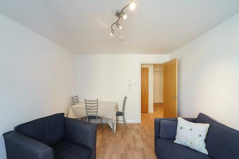 1 bedroom apartment for sale - Bannermill Place, Aberdeen