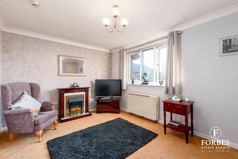 2 bedroom apartment for sale - Conway Court, Hoghton PR5