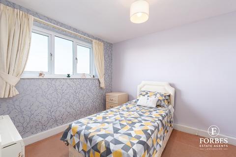 2 bedroom apartment for sale - Conway Court, Hoghton PR5