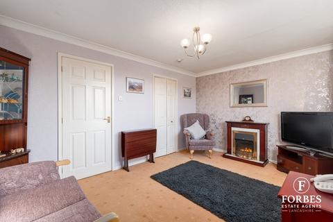 2 bedroom apartment for sale, Conway Court, Hoghton PR5
