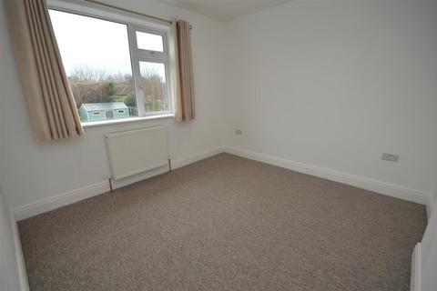 3 bedroom semi-detached house to rent - Eltham Road, West Bridgford, Nottingham, Nottinghamshire, NG2