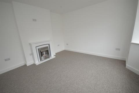 3 bedroom semi-detached house to rent - Eltham Road, West Bridgford, Nottingham, Nottinghamshire, NG2