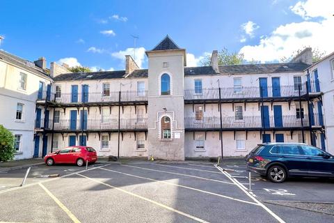 undefined, Patriothall, Stockbridge, Edinburgh, EH3