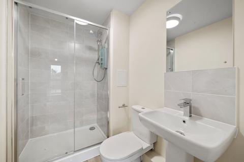 2 bedroom apartment to rent - Betony Meadow, Houghton Regis, LU5