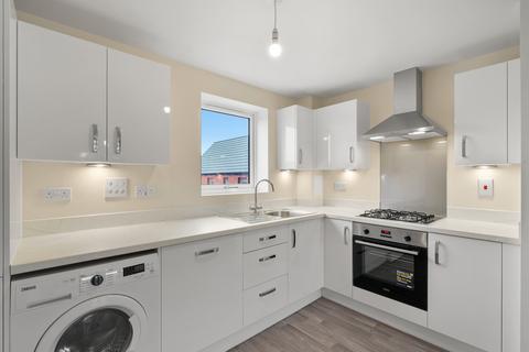 2 bedroom apartment to rent - Betony Meadow, Houghton Regis, LU5
