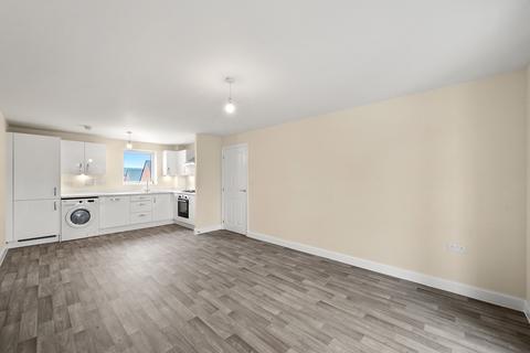 2 bedroom apartment to rent - Betony Meadow, Houghton Regis, LU5