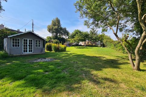 3 bedroom detached house for sale, Bradley Lane, Parbrook, Parbrook, BA6