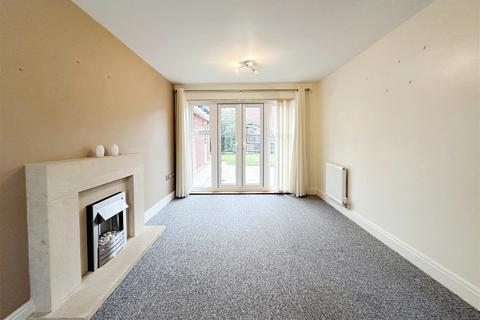 4 bedroom detached house for sale, Brittain Lane, Warwick