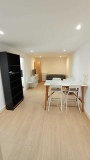 4 bedroom apartment to rent, Westferry Road, London E14