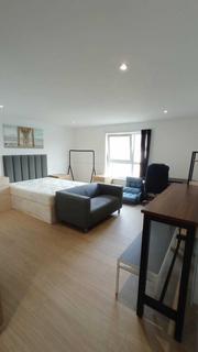 4 bedroom apartment to rent, Westferry Road, London E14