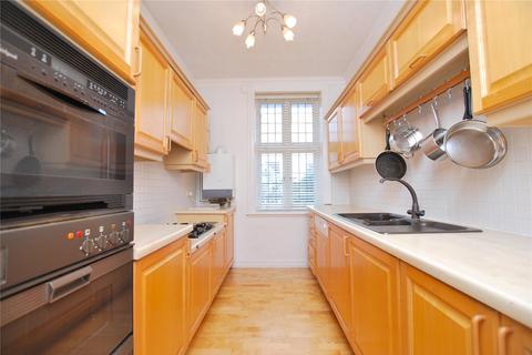 undefined, Lower Edgeborough Road, Guildford, Surrey, GU1