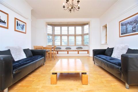 undefined, Lower Edgeborough Road, Guildford, Surrey, GU1