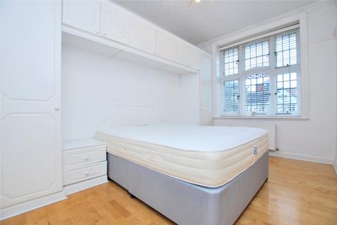 undefined, Lower Edgeborough Road, Guildford, Surrey, GU1