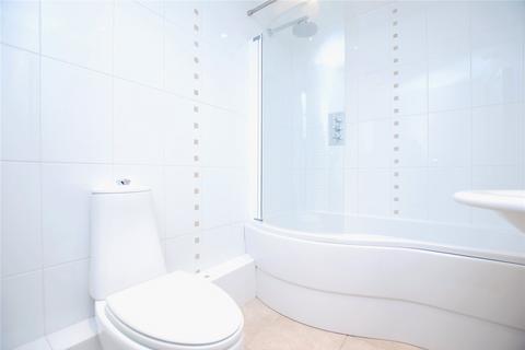 undefined, Lower Edgeborough Road, Guildford, Surrey, GU1
