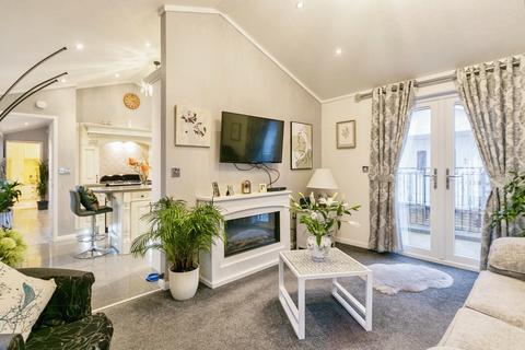 2 bedroom park home for sale - Poole, Dorset, BH16