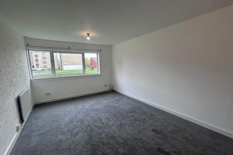 2 bedroom flat to rent, Calder Gardens, Edinburgh, EH11