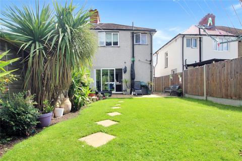 196 Flaxton Road, London, SE18 2LJ