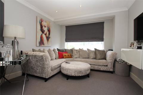 196 Flaxton Road, London, SE18 2LJ