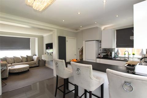 196 Flaxton Road, London, SE18 2LJ