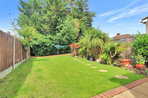 196 Flaxton Road, London, SE18 2LJ