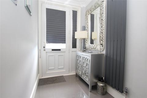 196 Flaxton Road, London, SE18 2LJ