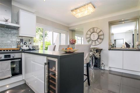 196 Flaxton Road, London, SE18 2LJ