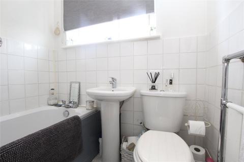 196 Flaxton Road, London, SE18 2LJ