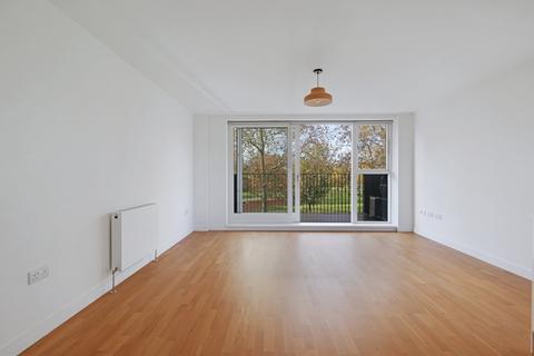 1 bedroom apartment to rent, 35 Queensdown Road, Clapton, London, E5