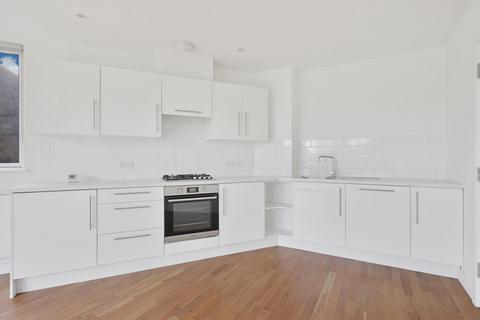 1 bedroom apartment to rent, 35 Queensdown Road, Clapton, London, E5
